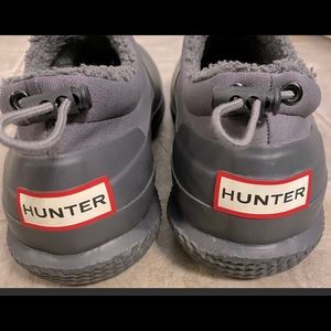 Women’s Original Insulated Sherpa Shoe